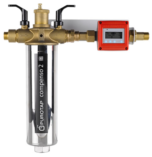 purotap compenso product picture