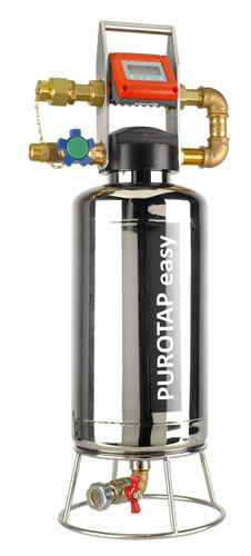 purotap easy product picture